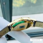 Tissot 40mm Nam T118.410.36.277.00 - Ảnh 4