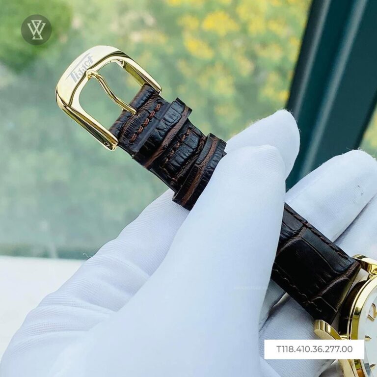 T118 410 36 277 00 4 1663899976102 1712585490