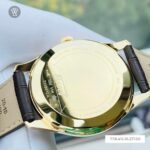 Tissot 40mm Nam T118.410.36.277.00 - Ảnh 6