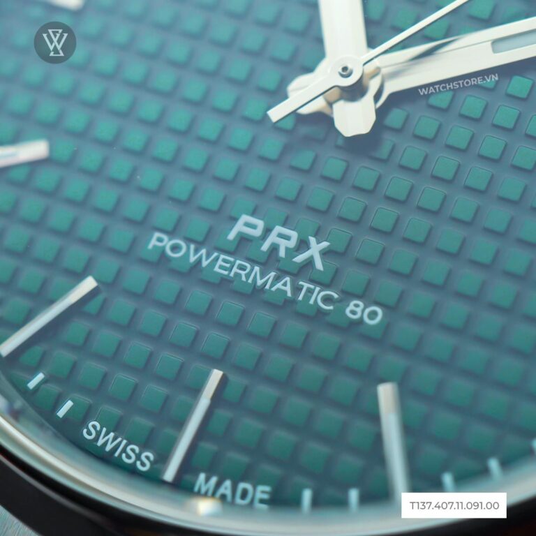 T137 407 11 091 00 4 1654931155255 1712585519