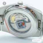 Tissot 40mm Nam T137.407.11.091.00 - Ảnh 7