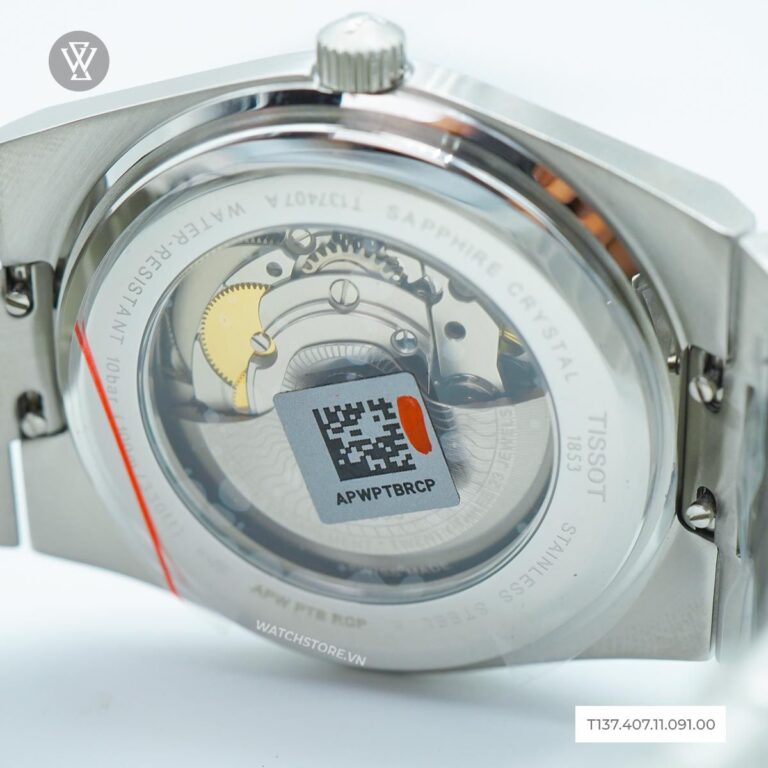 T137 407 11 091 00 6 1654931161710 1712585520