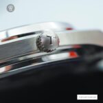 Tissot 40mm Nam T137.407.11.091.00 - Ảnh 8