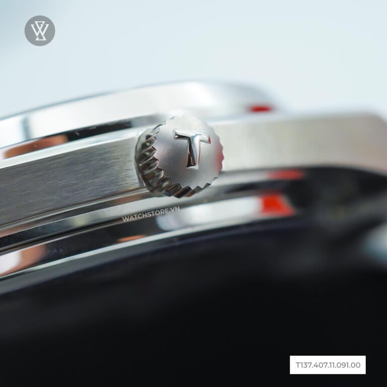 T137 407 11 091 00 7 1654931164598 1712585520