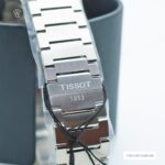 Tissot 40mm Nam T137.407.11.091.00 - Ảnh 9