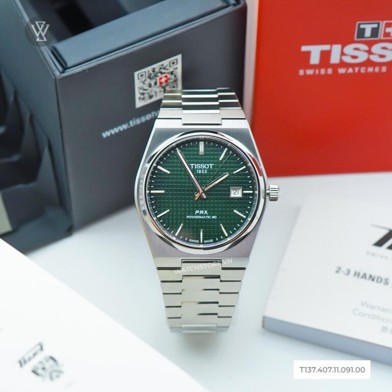 T137 407 11 091 00 9 1654931170448 1712585521