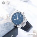 Tissot 40mm Nam T137.407.16.041.00 - Ảnh 2