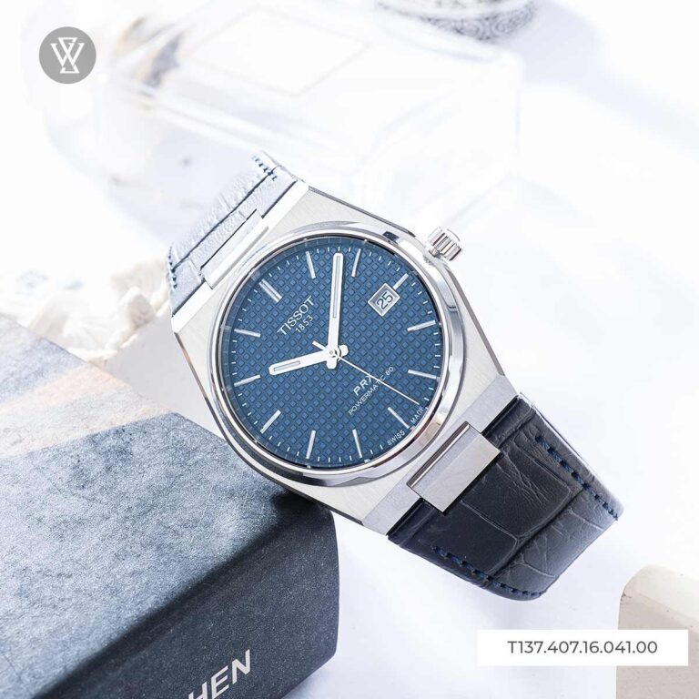 T137 407 16 041 00 2 1664596609858 1712585522