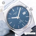 Tissot 40mm Nam T137.407.16.041.00 - Ảnh 3