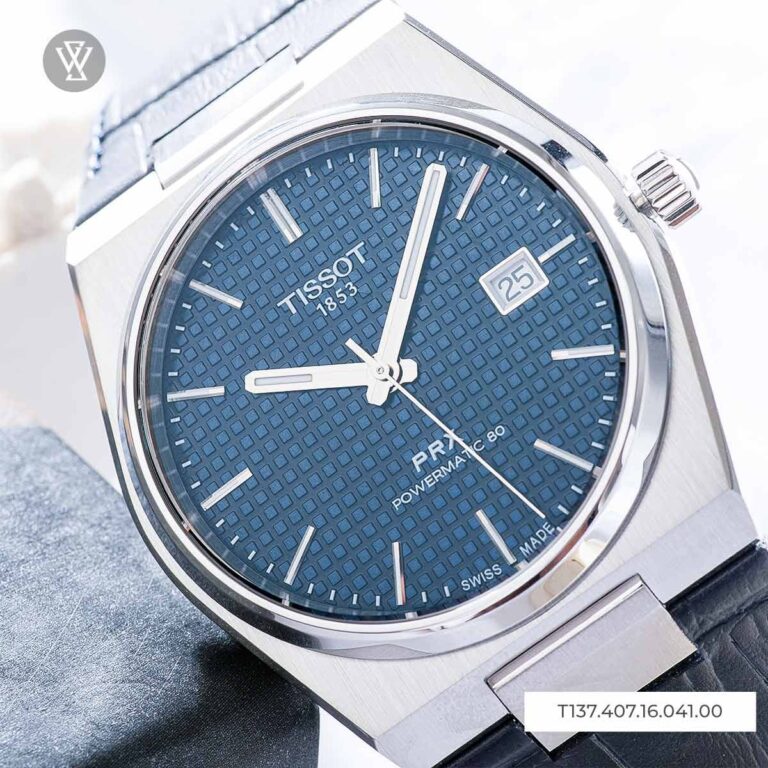 T137 407 16 041 00 3 1664596614148 1712585523