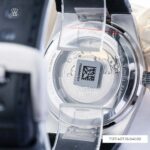 Tissot 40mm Nam T137.407.16.041.00 - Ảnh 5