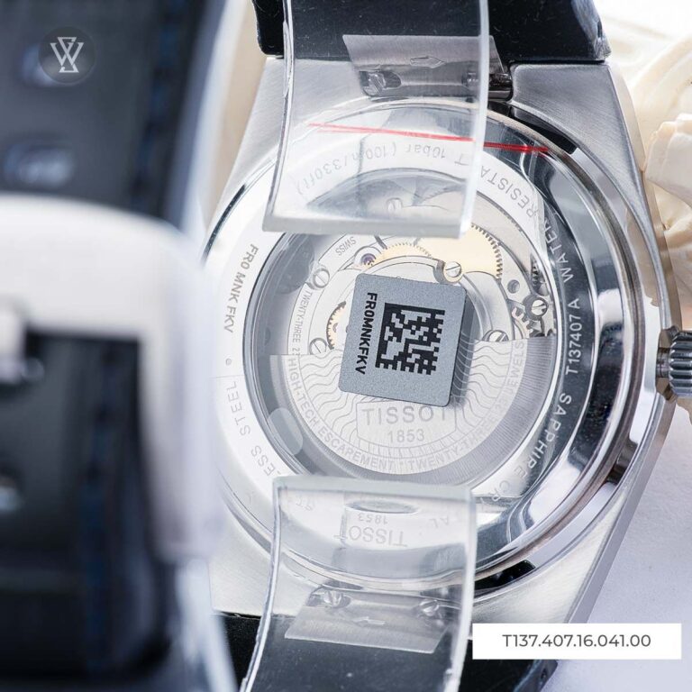 T137 407 16 041 00 4 1664596616189 1712585523