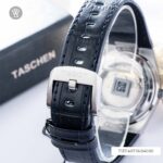 Tissot 40mm Nam T137.407.16.041.00 - Ảnh 6