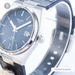 Tissot 40mm Nam T137.407.16.041.00 - Ảnh 4