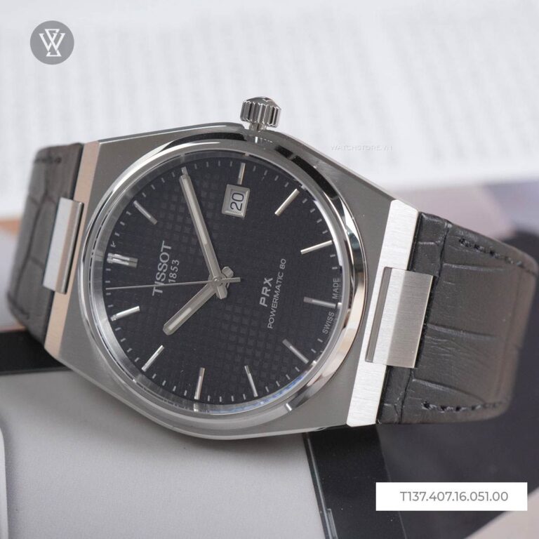 T137 407 16 051 00 1 1673056705791 1712585525