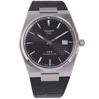 Ảnh sản phẩm Tissot 40mm Nam T137.407.16.051.00
