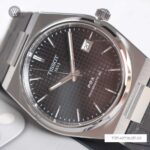 Tissot 40mm Nam T137.407.16.051.00 - Ảnh 3