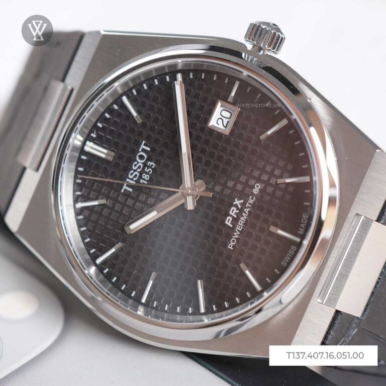 T137 407 16 051 00 3 1673056713248 1712585526