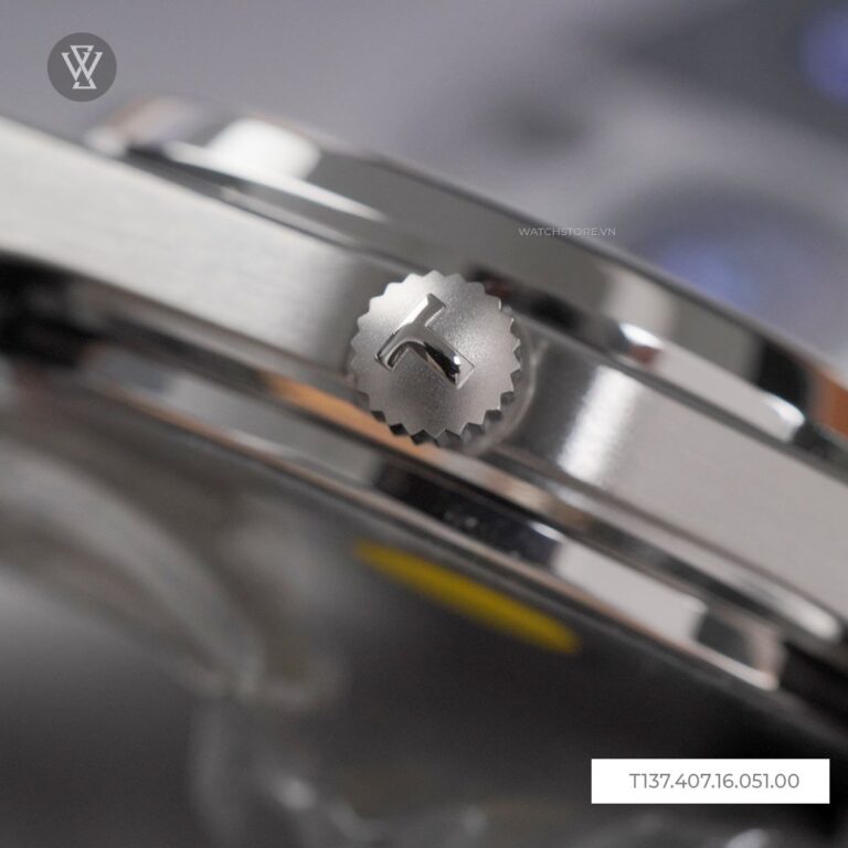 T137 407 16 051 00 4 1673056719263 1712585527