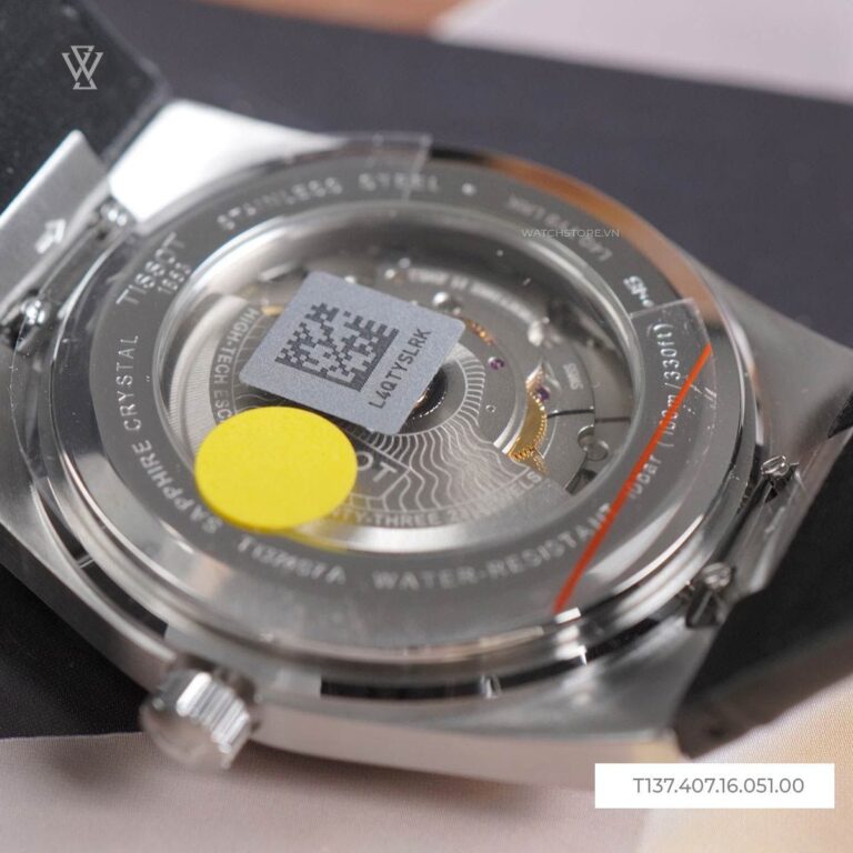 T137 407 16 051 00 5 1673056723886 1712585527