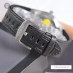 Tissot 40mm Nam T137.407.16.051.00 - Ảnh 6