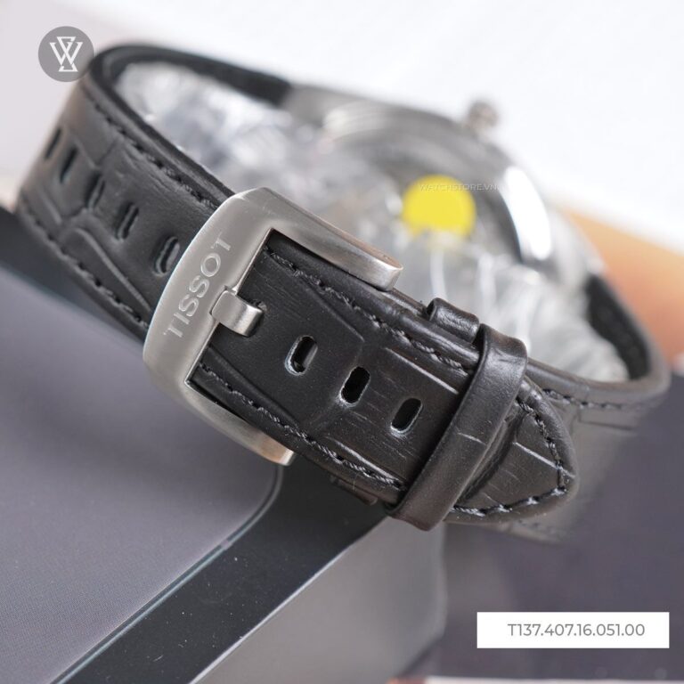 T137 407 16 051 00 6 1673056728067 1712585528