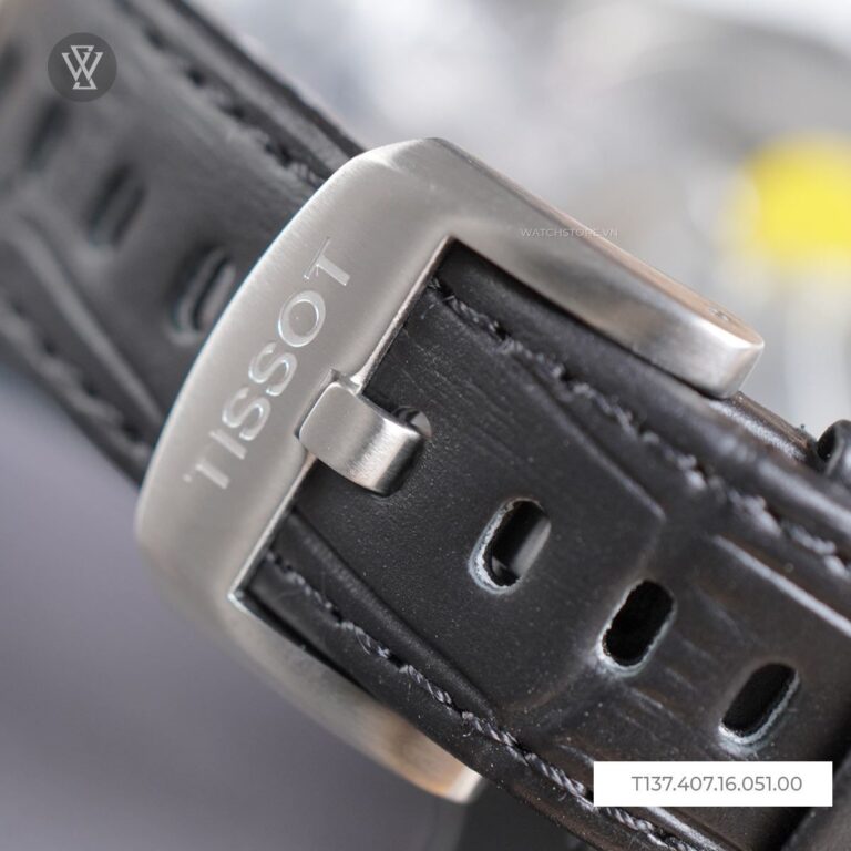 T137 407 16 051 00 7 1673056731503 1712585528