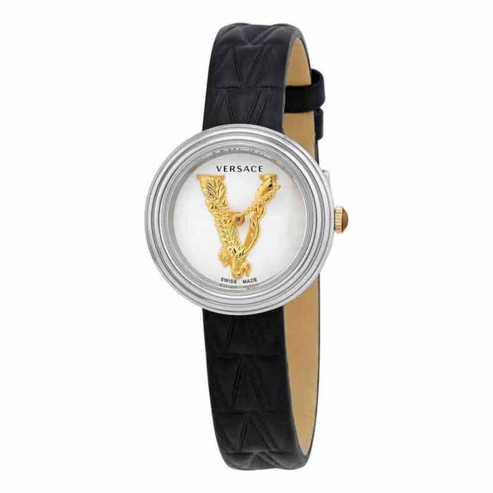 Versace 28mm Nữ VET300421
