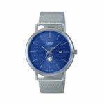 Casio 41mm Nam MTP-B125M-2AVDF - Ảnh 1