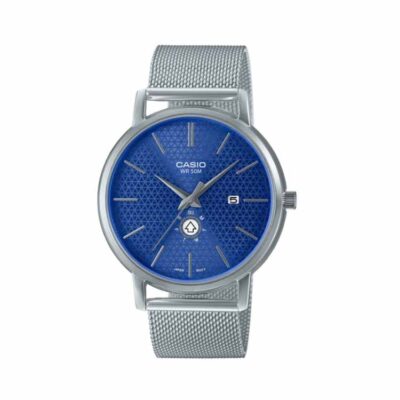 Ảnh sản phẩm Casio 41mm Nam MTP-B125M-2AVDF