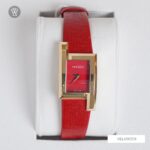 Versace 34mm Nữ VELU00319 - Ảnh 2