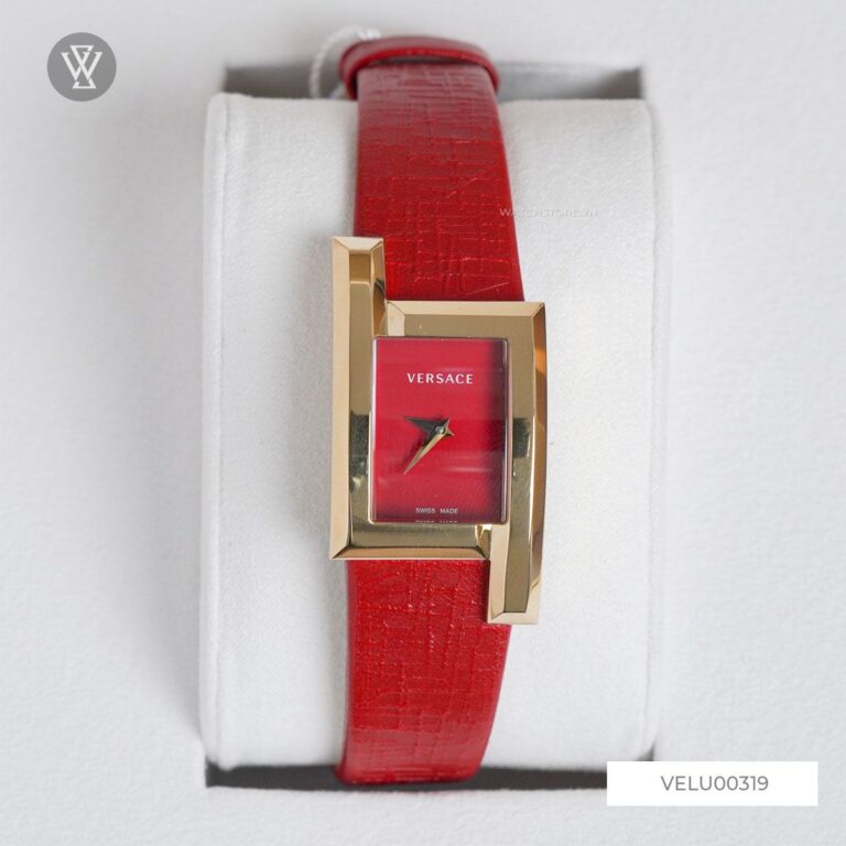 Velu00319 2 1662713445271 1712585944