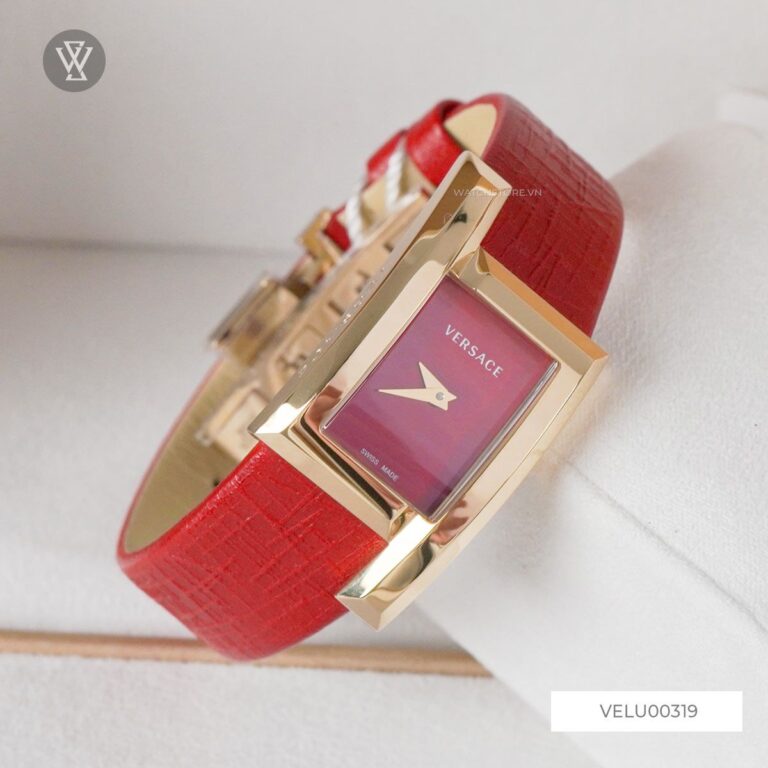 Velu00319 3 1662713454203 1712585945