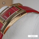 Versace 34mm Nữ VELU00319 - Ảnh 7