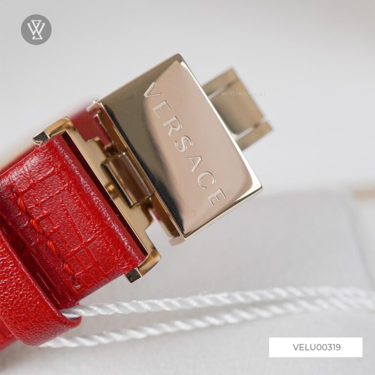 Velu00319 8 1662713476528 1712585947