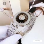 Versus 36mm Nữ VSP643120 - Ảnh 2