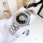 Versus 36mm Nữ VSP643120 - Ảnh 3