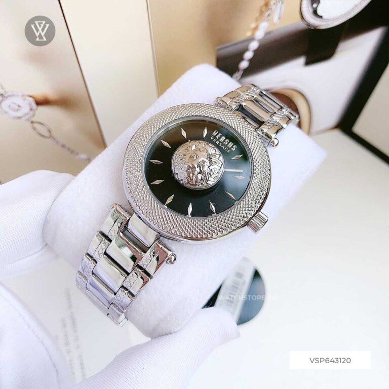 Vsp643120 2 1659152272233 1712585658