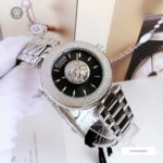 Versus 36mm Nữ VSP643120 - Ảnh 4