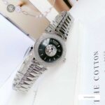 Versus 36mm Nữ VSP643120 - Ảnh 5