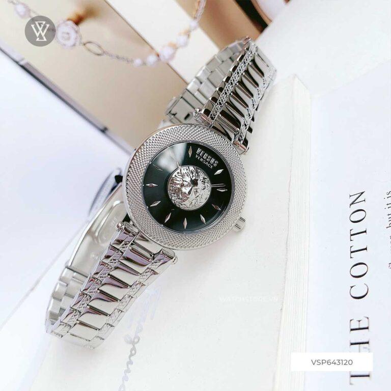 Vsp643120 5 1659152280156 1712585659