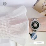 Versus 36mm Nữ VSP643120 - Ảnh 6