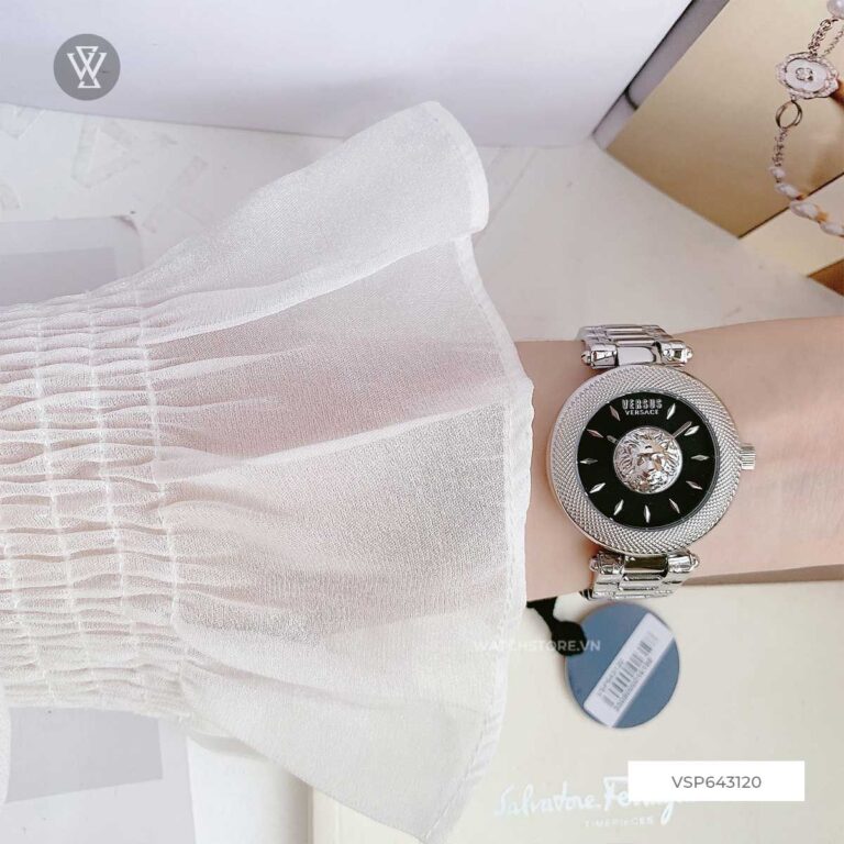 Vsp643120 6 1659152282482 1712585659