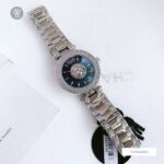 Versus 36mm Nữ VSP643120 - Ảnh 7