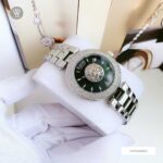 Versus 36mm Nữ VSP643120 - Ảnh 8