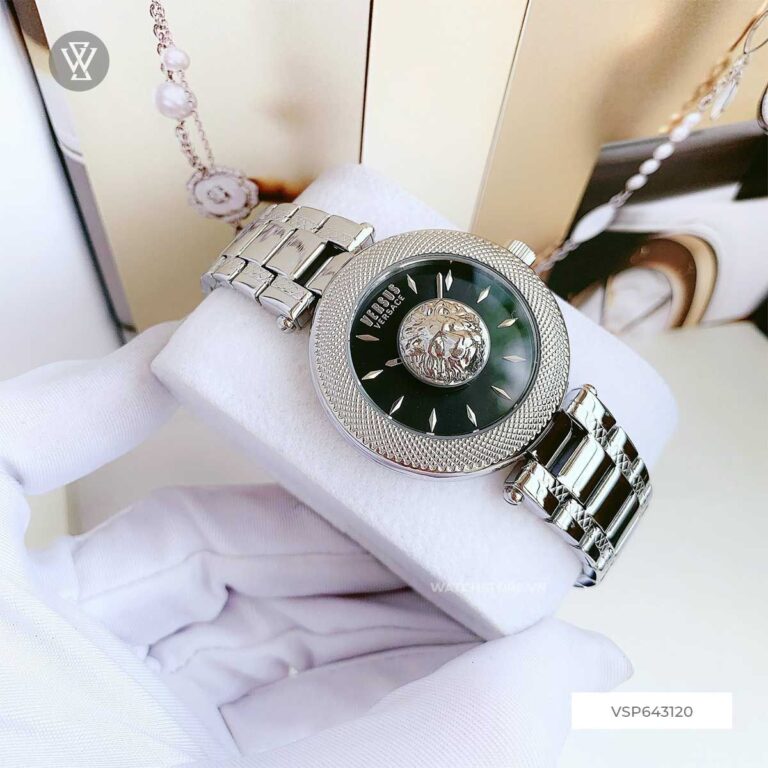 Vsp643120 8 1659152287620 1712585660