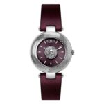 Versace 36mm Nữ VSP643920 - Ảnh 1