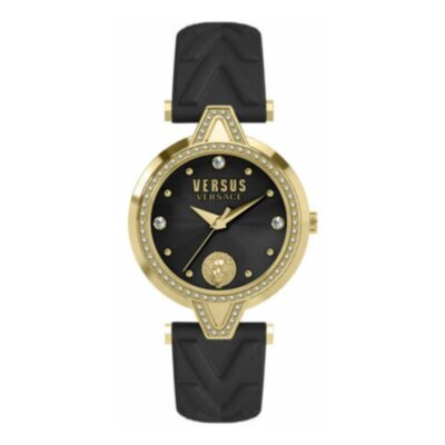 Ảnh sản phẩm Versus 34mm Nữ VSPCI4521