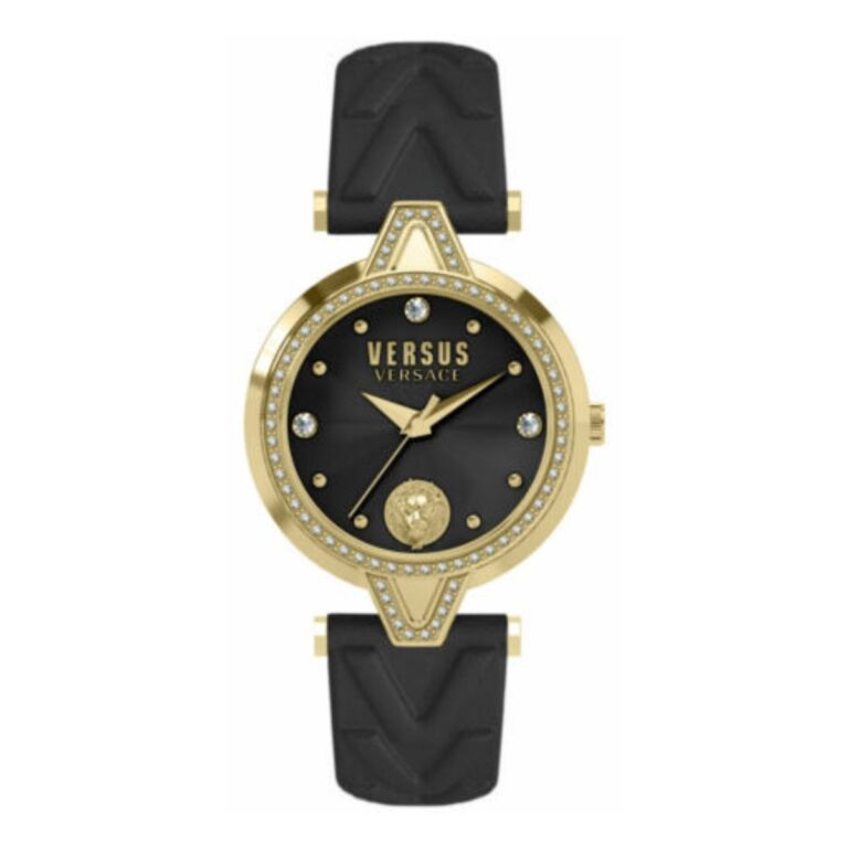 Versus 34mm Nữ VSPCI4521