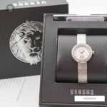 Versace 28mm Nữ VSPZJ0421 - Ảnh 2